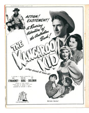 Load image into Gallery viewer, Kine Weekly No.2325 Jan 17 1952
