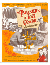 Load image into Gallery viewer, Kine Weekly No.2326 Jan 24 1952
