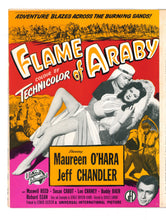 Load image into Gallery viewer, Kine Weekly No.2326 Jan 24 1952
