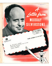 Load image into Gallery viewer, Kine Weekly No.2326 Jan 24 1952
