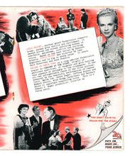 Load image into Gallery viewer, Kine Weekly No.2326 Jan 24 1952
