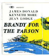 Load image into Gallery viewer, Kine Weekly No.2329 Feb 14 1952

