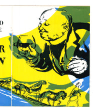 Load image into Gallery viewer, Kine Weekly No.2329 Feb 14 1952
