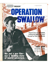 Load image into Gallery viewer, Kine Weekly No.2330 Feb 21 1952
