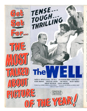 Load image into Gallery viewer, Kine Weekly No.2330 Feb 21 1952
