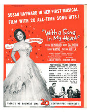 Load image into Gallery viewer, Kine Weekly No.2331 Feb 28 1952
