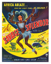 Load image into Gallery viewer, Kine Weekly No.2331 Feb 28 1952
