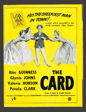 Load image into Gallery viewer, Kine Weekly No.2331 Feb 28 1952
