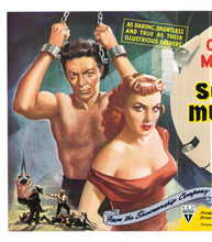 Load image into Gallery viewer, Kine Weekly No.2331 Feb 28 1952
