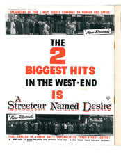 Load image into Gallery viewer, Kine Weekly No.2332 Mar 6 1952
