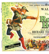 Load image into Gallery viewer, Kine Weekly No.2332 Mar 6 1952
