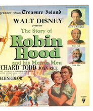 Load image into Gallery viewer, Kine Weekly No.2332 Mar 6 1952
