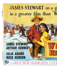 Load image into Gallery viewer, Kine Weekly No.2332 Mar 6 1952
