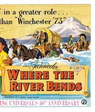 Load image into Gallery viewer, Kine Weekly No.2332 Mar 6 1952
