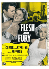 Load image into Gallery viewer, Kine Weekly No.2332 Mar 6 1952
