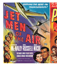 Load image into Gallery viewer, Kine Weekly No.2333 Mar 13 1952
