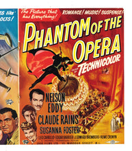 Load image into Gallery viewer, Kine Weekly No.2333 Mar 13 1952
