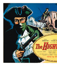 Load image into Gallery viewer, Kine Weekly No.2334 Mar 20 1952
