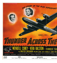 Load image into Gallery viewer, Kine Weekly No.2334 Mar 20 1952
