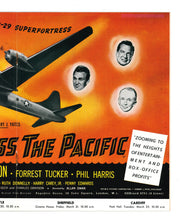 Load image into Gallery viewer, Kine Weekly No.2334 Mar 20 1952
