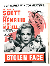 Load image into Gallery viewer, Kine Weekly No.2338 Apr 17 1952
