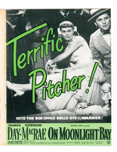 Load image into Gallery viewer, Kine Weekly No.2339 Apr 24 1952
