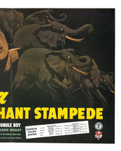 Load image into Gallery viewer, Kine Weekly No.2339 Apr 24 1952
