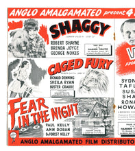 Load image into Gallery viewer, Kine Weekly No.2339 Apr 24 1952
