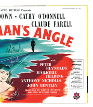 Load image into Gallery viewer, Kine Weekly No.2340 May 1 1952
