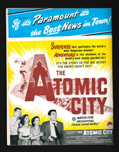 Load image into Gallery viewer, Kine Weekly No.2340 May 1 1952
