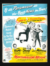 Load image into Gallery viewer, Kine Weekly No.2341 May 8 1952
