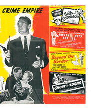 Load image into Gallery viewer, Kine Weekly No.2341 May 8 1952
