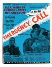 Load image into Gallery viewer, Kine Weekly No.2341 May 8 1952
