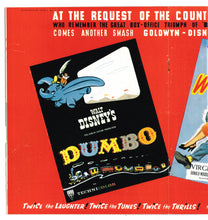 Load image into Gallery viewer, Kine Weekly No.2342 May 15 1952
