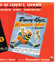 Load image into Gallery viewer, Kine Weekly No.2342 May 15 1952
