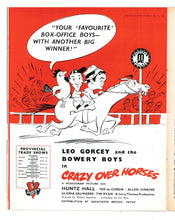 Load image into Gallery viewer, Kine Weekly No.2342 May 15 1952
