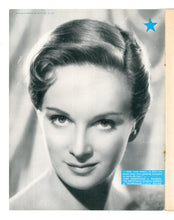 Load image into Gallery viewer, Kine Weekly No.2343 May 22 1952
