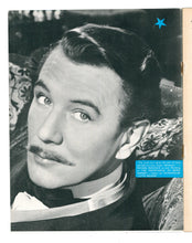Load image into Gallery viewer, Kine Weekly No.2344 May 29 1952
