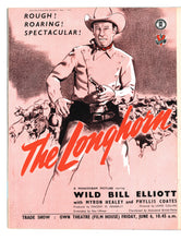 Load image into Gallery viewer, Kine Weekly No.2345 June 5 1952
