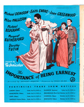 Load image into Gallery viewer, Kine Weekly No.2346 June 12 1952
