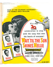 Load image into Gallery viewer, Kine Weekly No.2346 June 12 1952
