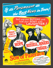 Load image into Gallery viewer, Kine Weekly No.2346 June 12 1952
