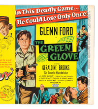 Load image into Gallery viewer, Kine Weekly No.2347 June 19 1952
