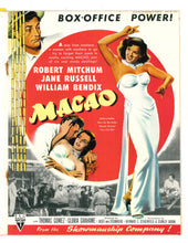 Load image into Gallery viewer, Kine Weekly No.2348 June 26 1952
