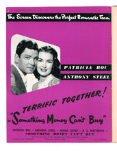 Load image into Gallery viewer, Kine Weekly No.2348 June 26 1952
