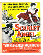 Load image into Gallery viewer, Kine Weekly No.2348 June 26 1952
