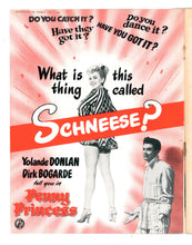 Load image into Gallery viewer, Kine Weekly No.2349 July 3 1952
