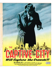 Load image into Gallery viewer, Kine Weekly No.2349 July 3 1952

