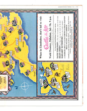 Load image into Gallery viewer, Kine Weekly No.2349 July 3 1952
