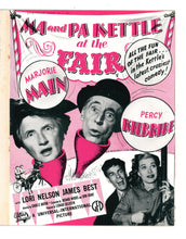 Load image into Gallery viewer, Kine Weekly No.2349 July 3 1952
